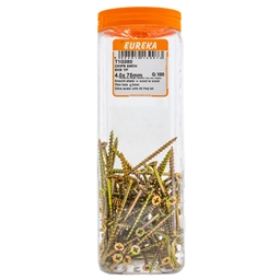 T1G380 - Chipboard Screw